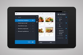 SilverPos পোস্টার