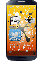 Love Rock Shakira Songs imagem de tela 1