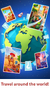 Differences - Challenge! captura de pantalla 1