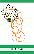 How to Draw Plants vs Zombies Advanced 스크린샷 4