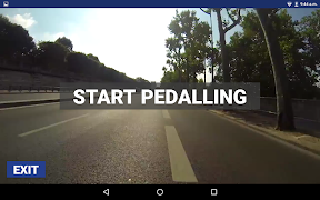 Simultrainer ภาพหน้าจอ 5