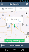 PetroFeed Rigs ảnh chụp màn hình 2