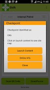 SmartTask Advanced screenshot 2