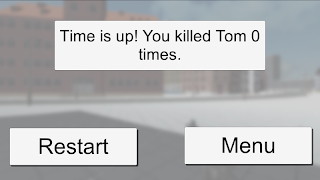 Payback screenshot 3