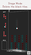Dualtris imagem de tela 2