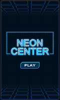 Neon Center screenshot 1