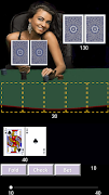 Poker Face captura de pantalla 2