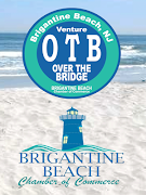 BRIGANTINE BEACH CC ảnh chụp màn hình 2