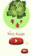 Jungle Bugs (Free) screenshot 4