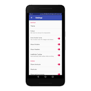 File Manager 截图 4