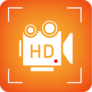 Screen Recorder With Internal Audio постер