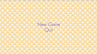 Same Game (New) 海報