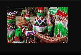 Ремесла скриншот 1