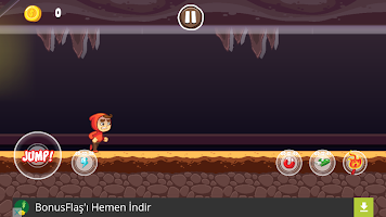 Golden Balls 截图 2