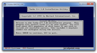 Learn C Programming screenshot 3