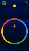 Rocket Jump capture d'écran 2