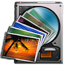 Photo Recovery - Restore Image APK