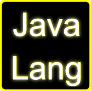 Guide for Java Lang スクリーンショット 1