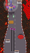 Crazy Hoverboard 截圖 6