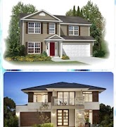 Ev tasarımı Ekran Görüntüsü 4