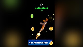 Push Weapon syot layar 5