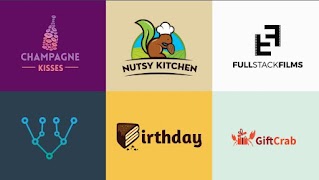 Logo Maker Plus تصوير الشاشة 5