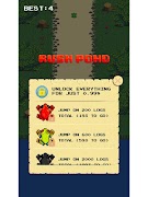 Rush Pond скриншот 7