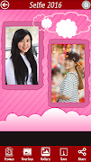 Selfie 2016 截圖 4