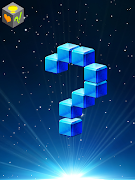How Many Blocks? Screenshot 5