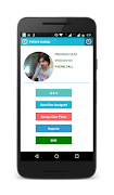 Smart Doctor screenshot 6