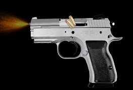 9mm simulator screenshot 2