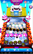 Candy Dozer screenshot 2