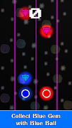 2 Balls screenshot 5