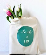 Easy Craft Projects 2018 스크린샷 4