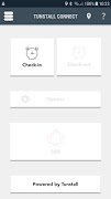TunstallConnect 截图 1