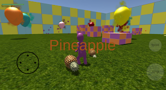 learnkid bài đăng