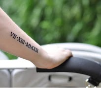 tattoo script writing স্ক্রিনশট 4