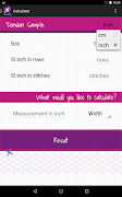 Knitulator 스크린샷 6