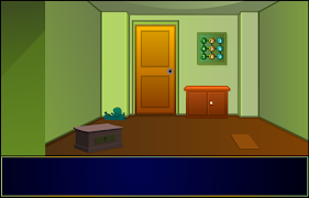 برنامه‌نما jollyescape-16 عکس از صفحه