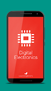 پوستر Digital Electronics 101