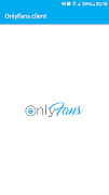 OnlyFans real client 截图 1
