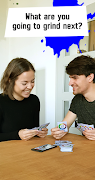 Soviet Kitchen Unleashed Alpha स्क्रीनशॉट 4