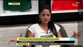 5 Schermata TV DIGITAL