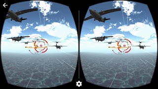 Attacking Invasion-poster