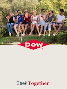 برنامه‌نما TLAB20 عکس از صفحه