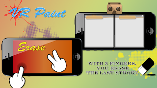 Graphic Tablet Onepixelsoft imagem de tela 3