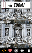 Trouver les difference gratuit Trouver différences capture d'écran 5