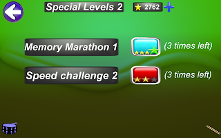 Crazy Ears screenshot 5
