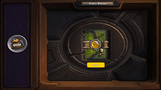 Pack Opener screenshot 7