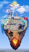 RhythmicQuest captura de pantalla 3
